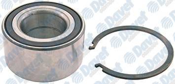 AKS BILYASI ON KIT TOYOTA YARIS 1.4 1.0 16V 1.3 VVTI ABSLI   ####