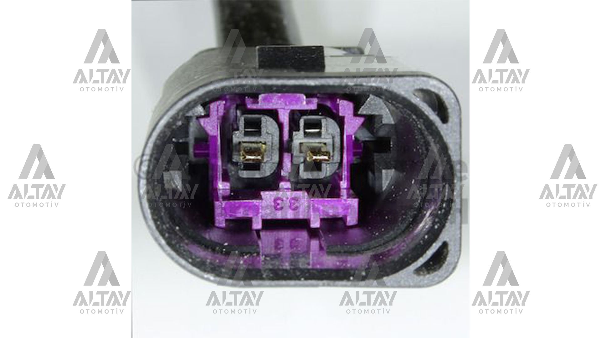 SENSÖR EGZOZ GAZ SICAKLIK A4 / A5 / A6 / Q5 08=> CAGA-CAHA-CSUA-CSUB 2.0 TDİ (TURBO ÖNCESİ)