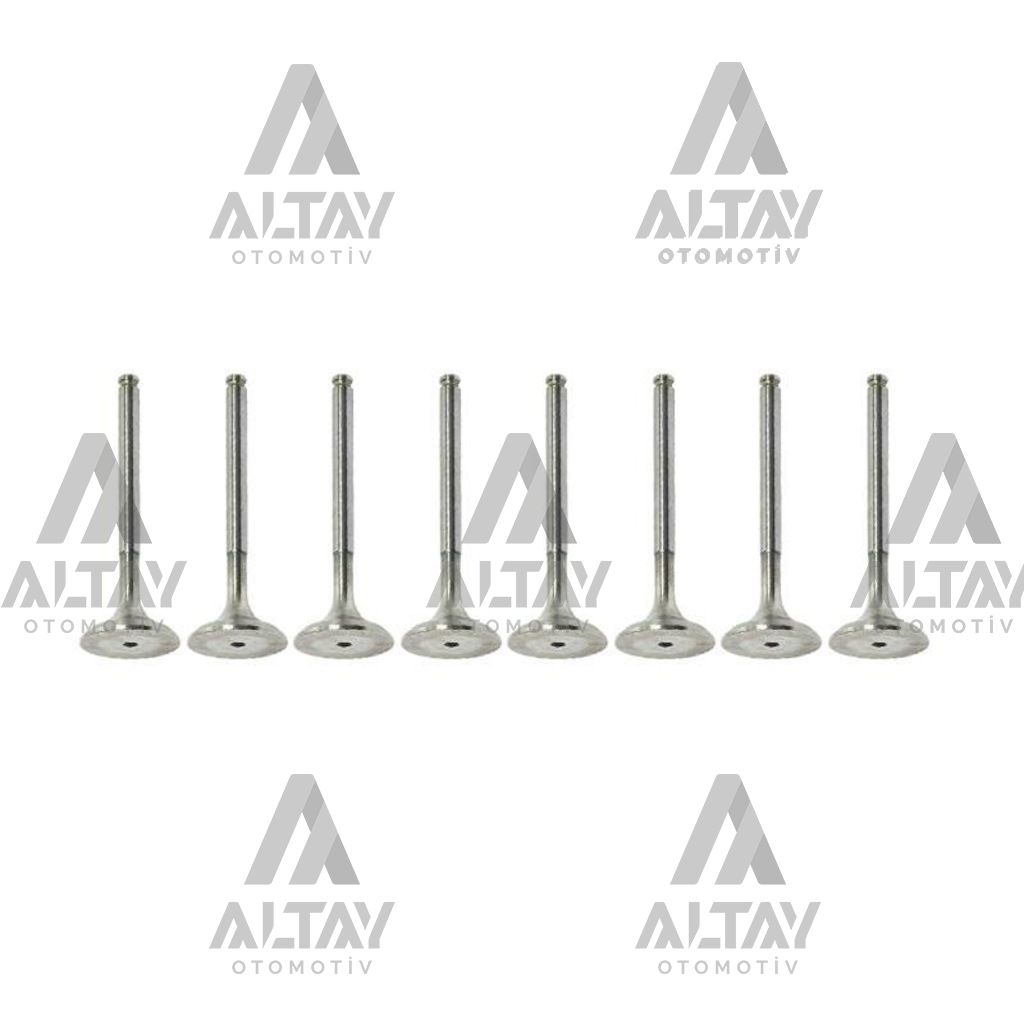 SUPAP TAKIM COMBO / ASTRA F / CORSA X17TD