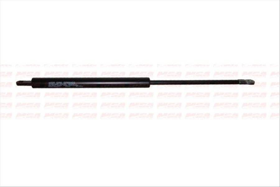 Bagaj Amortısor ( Cıtroen: Berlıngo Nemo 08 - ) 600Mm 670N