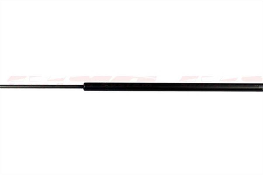 BAGAJ AMORTISOR ( RENAULT: MEGANE GRAND SCENIC II 10 - ) 519mm 625N