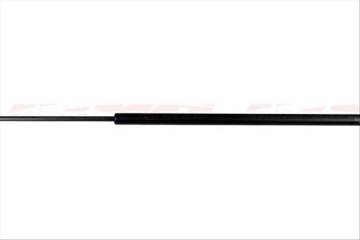 BAGAJ AMORTISOR ( RENAULT: MEGANE GRAND SCENIC II 10 - ) 519mm 625N