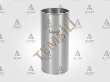 GÖMLEK H-100  94-06 / STAREX 02-08 / L-300 90-08 / L-200 CR / 1.00 DÜZ