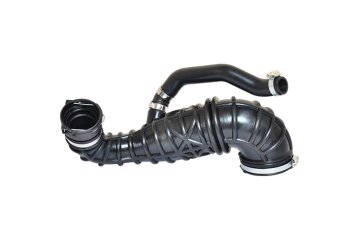 HAVA FİLTRE HORTUMU CONNECT 1.8 TDCI 75-90 Hp KRB15964