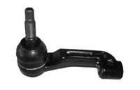 ROTBASI  SOL ( DODGE : NITRO    2007> / JEEP : CHEROKEE    2008> )