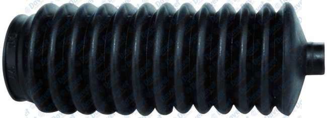 Dıreksıyon Korugu Sol Dks Dogan Kartal Sahın Slx