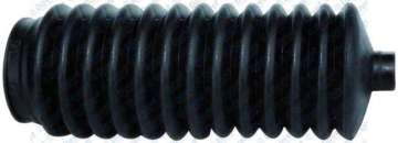 Dıreksıyon Korugu Sol Dks Dogan Kartal Sahın Slx