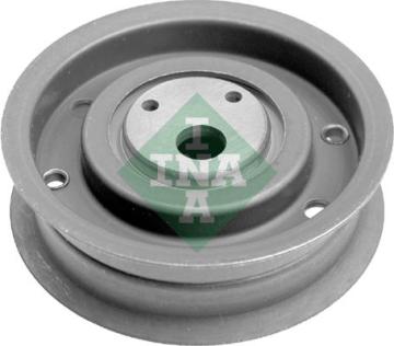 EKSANTRIK GERGI KITI CORDOBA IBIZA TOLEDO GOLF POLO CLASIC VENTO 95 02 1,6 8V AFT (121DIS)