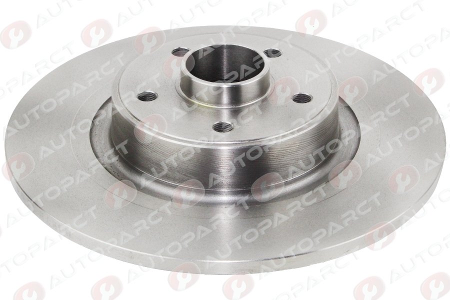 ARKA FREN AYNASI ESPACE IV 1.9DCI 02=>