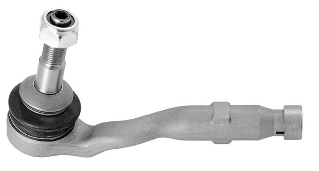 ROT BAŞI SOL BMW 5-SERIES(F07.F10.F11) 10>6-SERIES(F12) 11> 6-SERIES 11>7(F01.F02.F03.F04) 11>