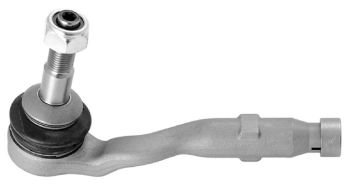 ROT BAŞI SOL BMW 5-SERIES(F07.F10.F11) 10>6-SERIES(F12) 11> 6-SERIES 11>7(F01.F02.F03.F04) 11>