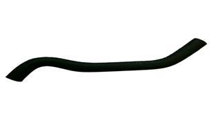 RADYATOR HORTUMU (ALT) ACCENT III ERA 1.4 GL 1.6 GLS BENZINLI (06>11)