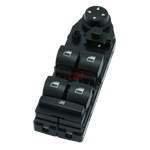 CAM ANAHTARI BMW E60 E61 03>08 SOL PERDESIZ AYNA KATLAMASIZ