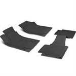 HAVUZLU SAFT USTLU PAS PAS GRI ASKILI