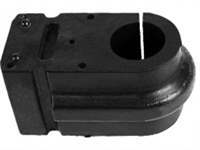 VIRAJ DEMIR UC LASTIGI MEGANE II