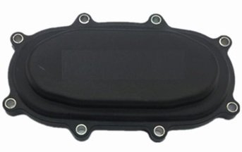 EKSANTRIK ZINCIR GERGI KAPAGI DUCATO III DAILY 01> J10 JEST 07> 2.3JTD