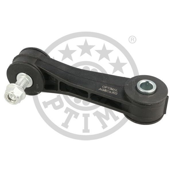 Z ROTU GOLF IV-BORA-A3-LEON-OCTAVIA 1.6-1.8-1.9TDI(ADR-AEH-AFN-AGN-AGR-AGU-AHW-AKL-BAH)