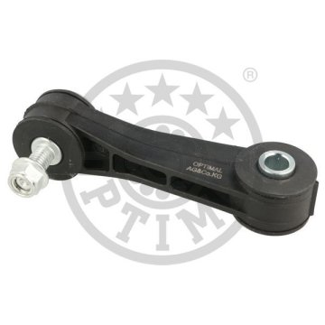 Z ROTU GOLF IV-BORA-A3-LEON-OCTAVIA 1.6-1.8-1.9TDI(ADR-AEH-AFN-AGN-AGR-AGU-AHW-AKL-BAH)