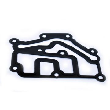 ARKA KAPAK CONTASI (ÇELİK) MGN-LGN-SCENIC 1.4-1.6 16V (FR4-F4P-K4J-K4M)( PAKETİ 5 LİK)