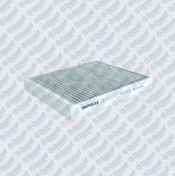 Polen Fıltresı Karbonlu Opel Astra K 15-> Merıva B 10-> Mokka 13->