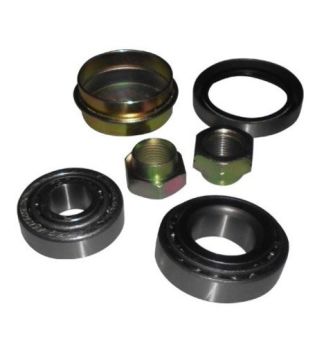 ÖN TEKER RULMANI (KİT) SAĞ M131 DKŞ