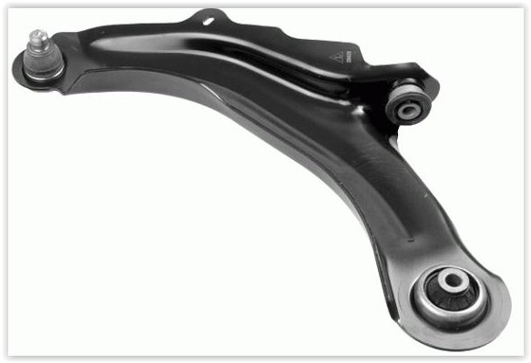 (8200679063) ALT SALINCAK KOMPLE SOL MGN II SEDAN 1.4 16V-1.5DCI-1.9DCI-2.0 16V 03=> (18 mm)