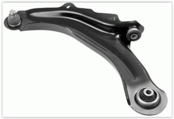 (8200679063) ALT SALINCAK KOMPLE SOL MGN II SEDAN 1.4 16V-1.5DCI-1.9DCI-2.0 16V 03=> (18 mm)