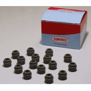 12019821 SUBAP LASTIGI FOCUS II-CMAX 03=> MONDEO IV-GALAXY 2.5TDCI (07-15)