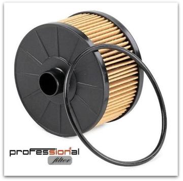 YAG FILTRESI MERCEDES M281 W177 W247 C118 H247 X118 .RENAULT CLIO MEGANE CAPTUR 0.9 1.2 1.3 TCE