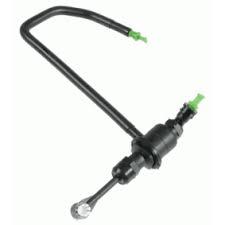 Debriyaj Üst Merkezi Clıo Iıı 2.0 16V 09/06>1.5Dcı-1.6 16V 06/05>