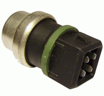 HARARET MUSURU 4 FIS YESIL GOLF III 91-97-GOLF IV 98-05-PASSAT 90-961.8-1.9TDI 98-05-POLO 94-9