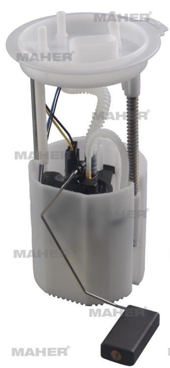 DEPO SAMANDIRASI KOMPLE GOLF5 / GOLF6 / JETTA / A3 / LEON 04-10 CAXA-BMY-BLG-BGU-BSE-BAG-BLF-BLP-CBZA-CBZB 1.2 TSI-1.4 TSI-1.6-1.6 FSI 4 BAR