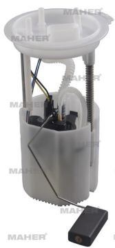 DEPO SAMANDIRASI KOMPLE GOLF5 / GOLF6 / JETTA / A3 / LEON 04-10 CAXA-BMY-BLG-BGU-BSE-BAG-BLF-BLP-CBZA-CBZB 1.2 TSI-1.4 TSI-1.6-1.6 FSI 4 BAR