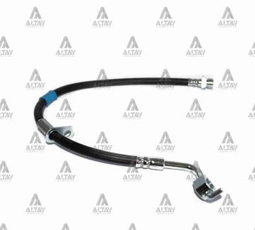 HORTUM FREN ACCORD 08-15 ARKA SAĞ