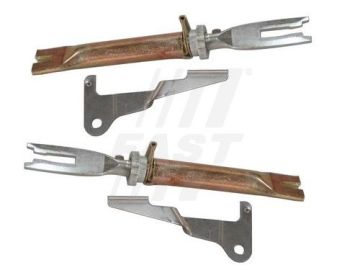 FREN AYAR CIRCIR TM.TK. DUCATO-BOXER-JUMPER (94-02) (KAMPANALI FREN) (2831069)