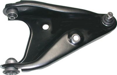 ALT SALINCAK SAĞ LOGAN I 1.2- 06=> 1.6 16V-1.5 DCI 06=>SANDERO 1.5DCI 08=> LOGAN MCV II 13=>18MM