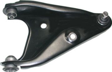 ALT SALINCAK SAĞ LOGAN I 1.2- 06=> 1.6 16V-1.5 DCI 06=>SANDERO 1.5DCI 08=> LOGAN MCV II 13=>18MM