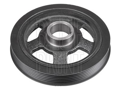 KRANK KASNAĞI ACCENT-ERA 1.5 CRDİ-ELANTRA-GETZ-İ10-İ20-İX20-İ30-MATRIX-CEED-CERATO-PICANTO-RIO (5K)