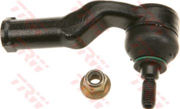 ROT BAŞI SAĞ FOCUS II (05=>12=>2018) CMAX (03=>07=>10) VOLVO S40 V50 (04-12) C30 (04-12) C70 (06-13)