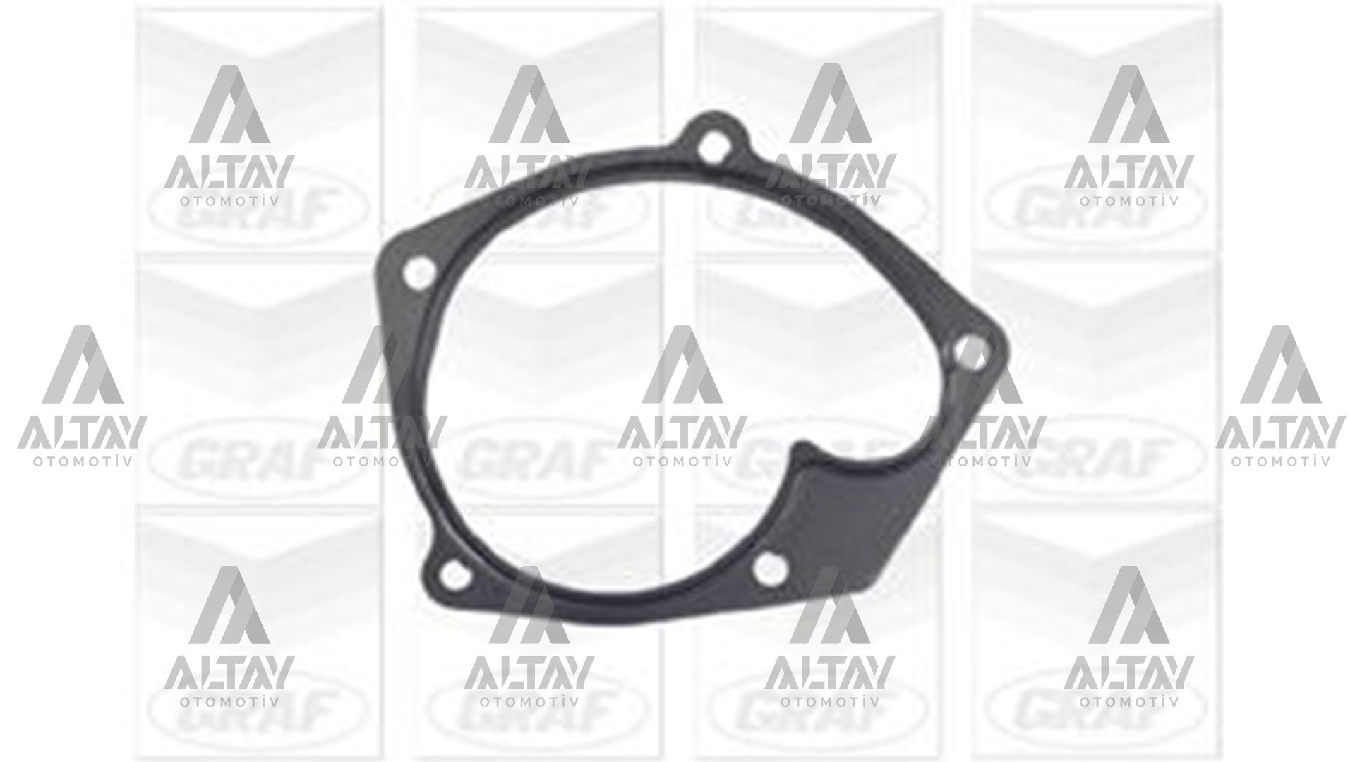 DEVİRDAİM TRAFIC II 01-14 / LAGUNA I 93-01 / LAGUNA II 01-07 / MEGANE II 02-08 / 1.9 TD (F9Q)