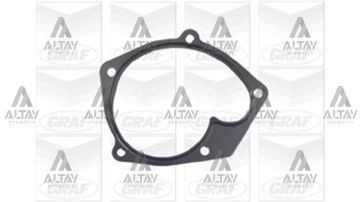 DEVİRDAİM TRAFIC II 01-14 / LAGUNA I 93-01 / LAGUNA II 01-07 / MEGANE II 02-08 / 1.9 TD (F9Q)