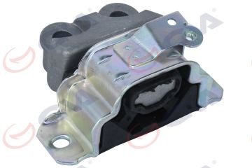 MOTOR TAKOZU FIAT EGEA 1.3 JTD MOTOR DİZEL 15=>