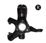 SAG AKS TASIYICISI ( VW: GOLF 5 JETTA SKODA OCTAVIA A3 04- )