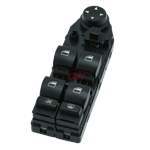 CAM ANAHTARI BMW E60 E61 03>08 SOL PERDELI AYNA KATLAMASIZ