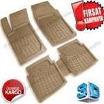 HAVUZLU SAFT USTLU PAS PAS BEJ ASKILI