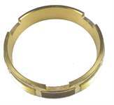 SENKROMEC SARISI DOBLO- ALBEA- LINEA 1.3/1.9