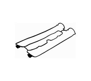 Külbütör Kapak Conta Astra F 1.8İ 16V-2.0İ 16V (93-98) Astra G 2.0 16V (98-05) Astra H 2.0 T 04=>