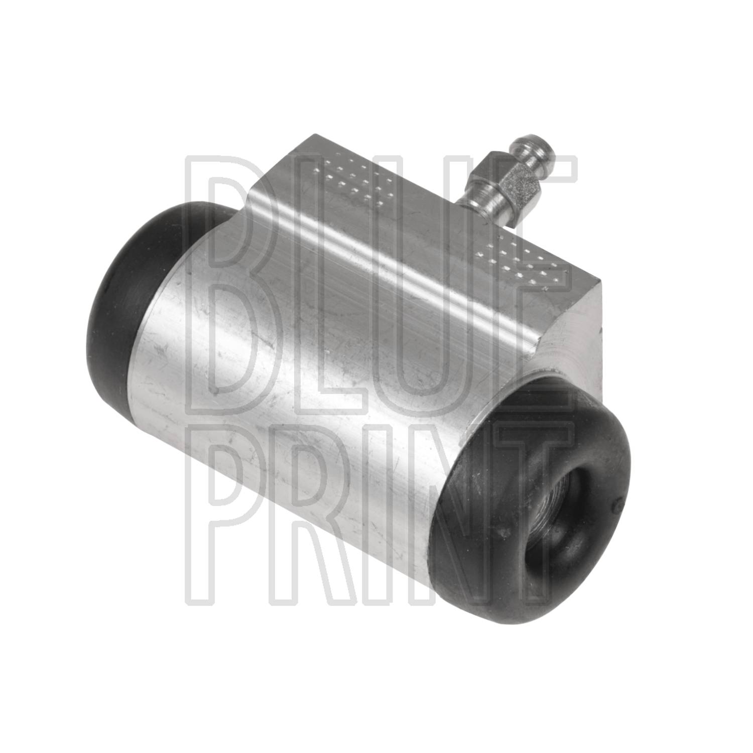 FREN SİLİNDİRİ SAG-SOL YARIS 1.0-1.3-1.4D4D