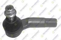 ROT BAŞI SOL FIESTA V 1.4 1.6 TDCİ -FUSION 1.4 1.6 TDCI 08/02=> MAZDA 2 (03=>