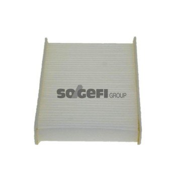 POLEN FİLTRESİ FLUENCE 1.6 16V-2.0 16V-1.5 DCI 10=> NISSAN JUKE 1.6-1.5 DCI 10=>